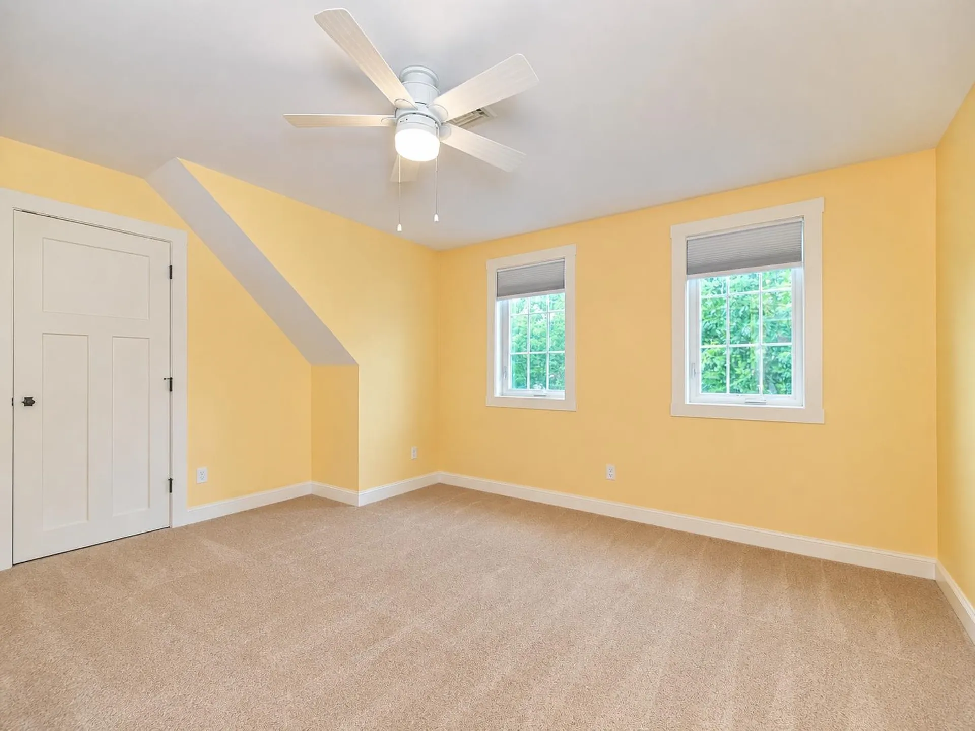 3 Baron Road Hampton NH 03842