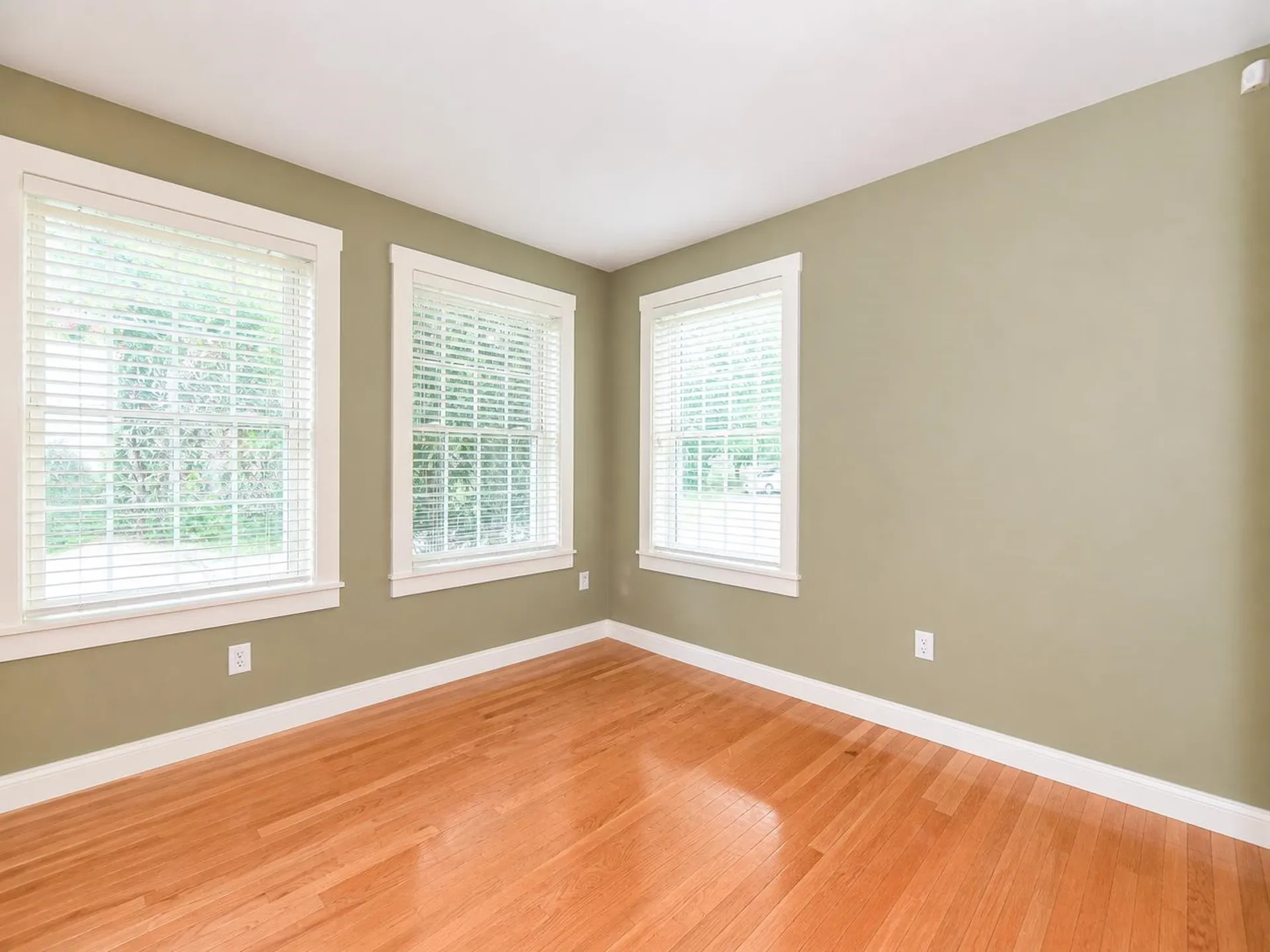 3 Baron Road Hampton NH 03842