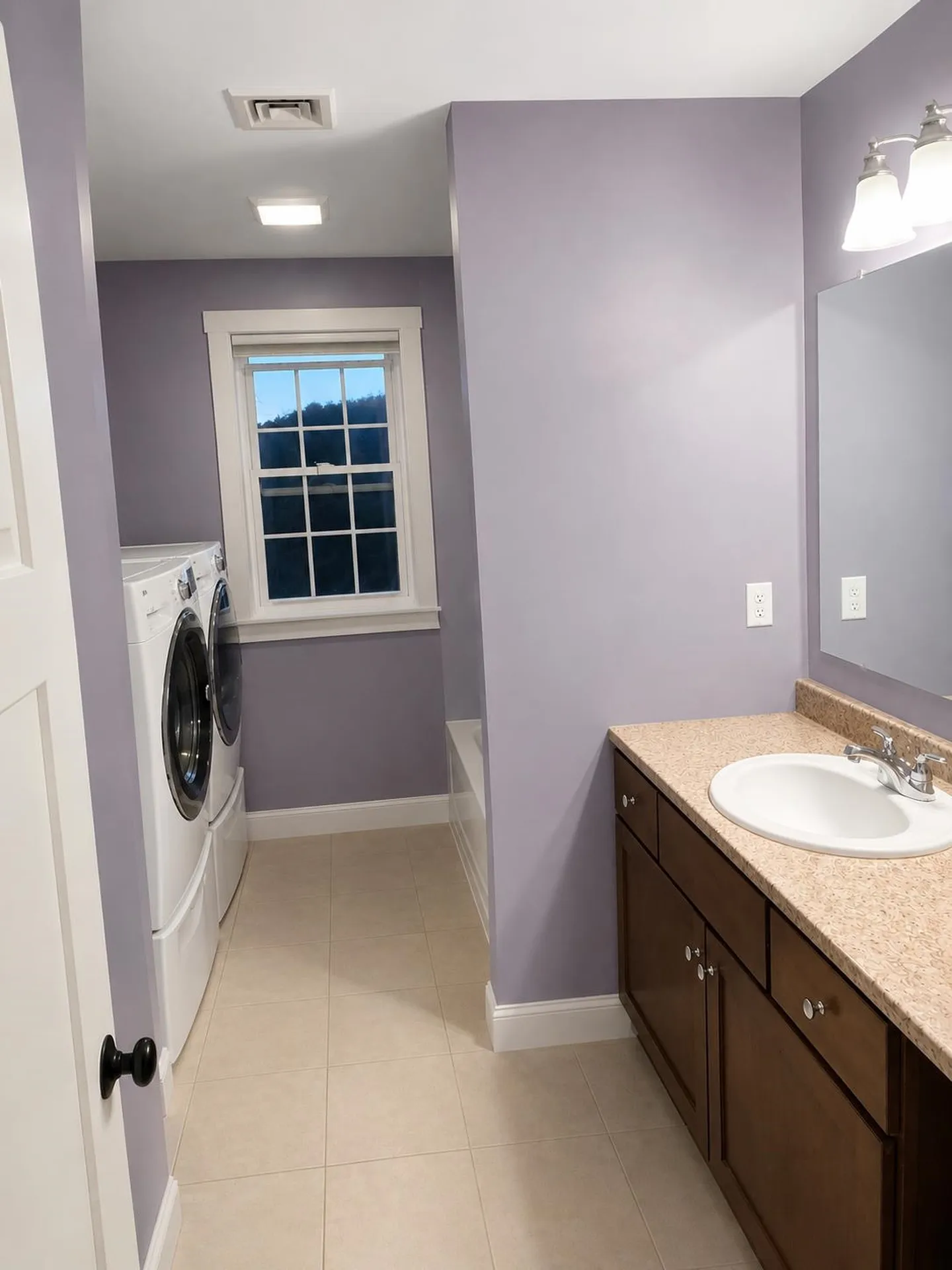 3 Baron Road Hampton NH 03842