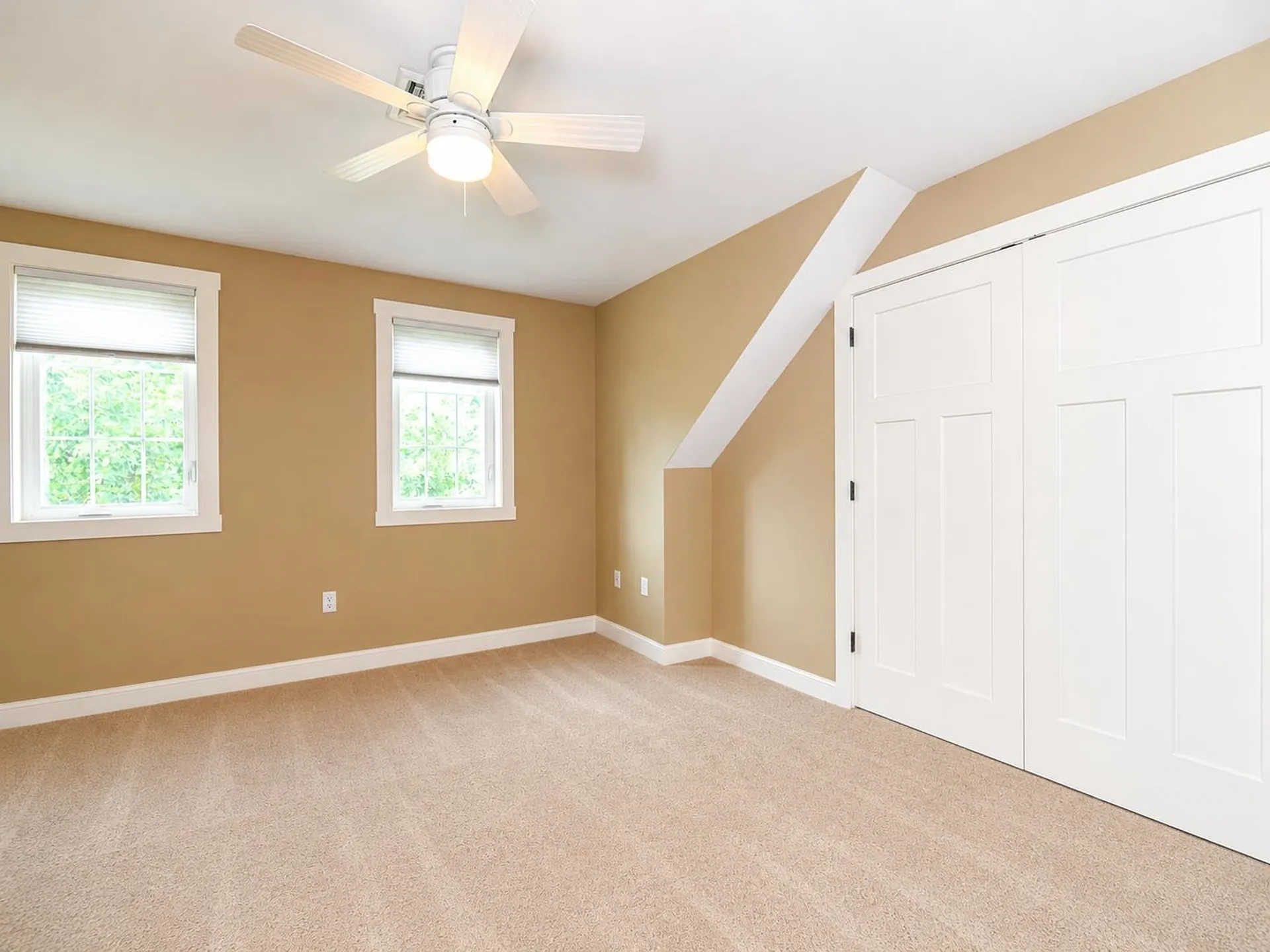 3 Baron Road Hampton NH 03842
