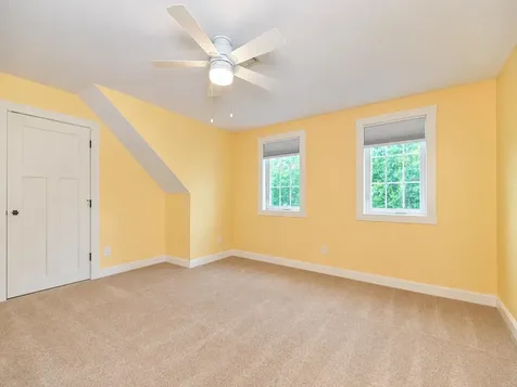 3 Baron Road Hampton NH 03842