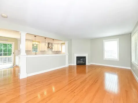 3 Baron Road Hampton NH 03842