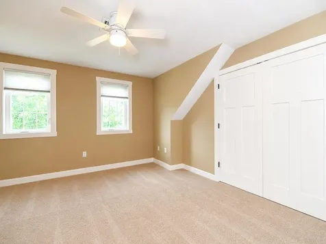 3 Baron Road Hampton NH 03842