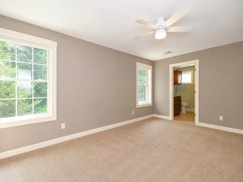 3 Baron Road Hampton NH 03842