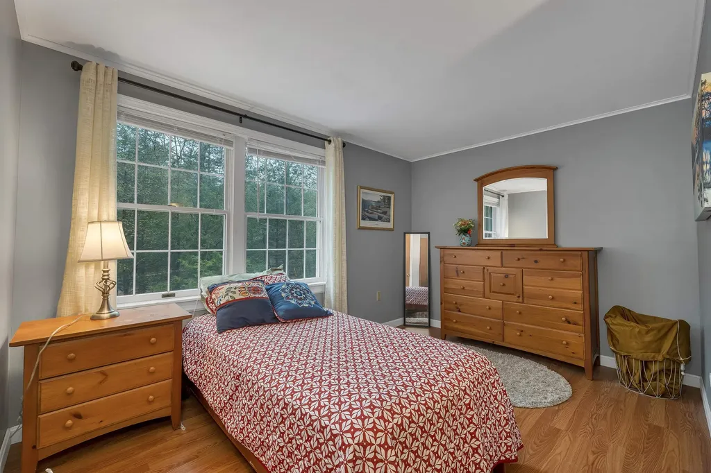 512 Route 11d Alton NH 03810