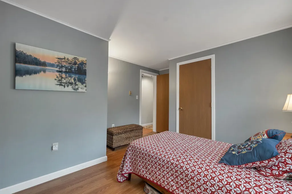 512 Route 11d Alton NH 03810