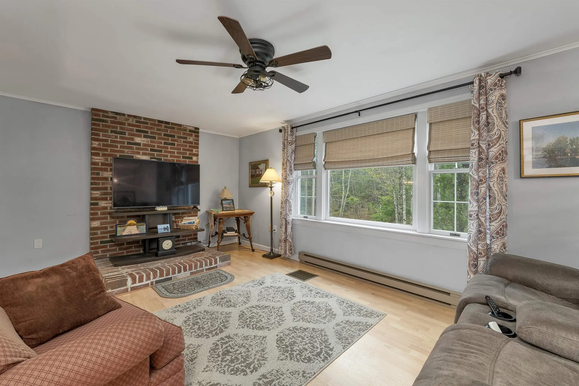 512 Route 11d Alton NH 03810