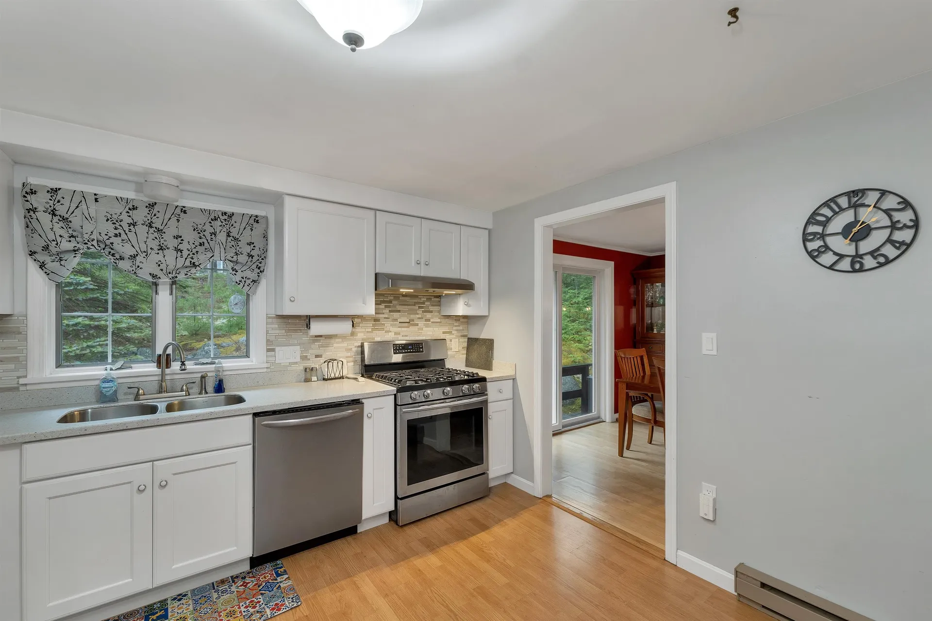 512 Route 11d Alton NH 03810