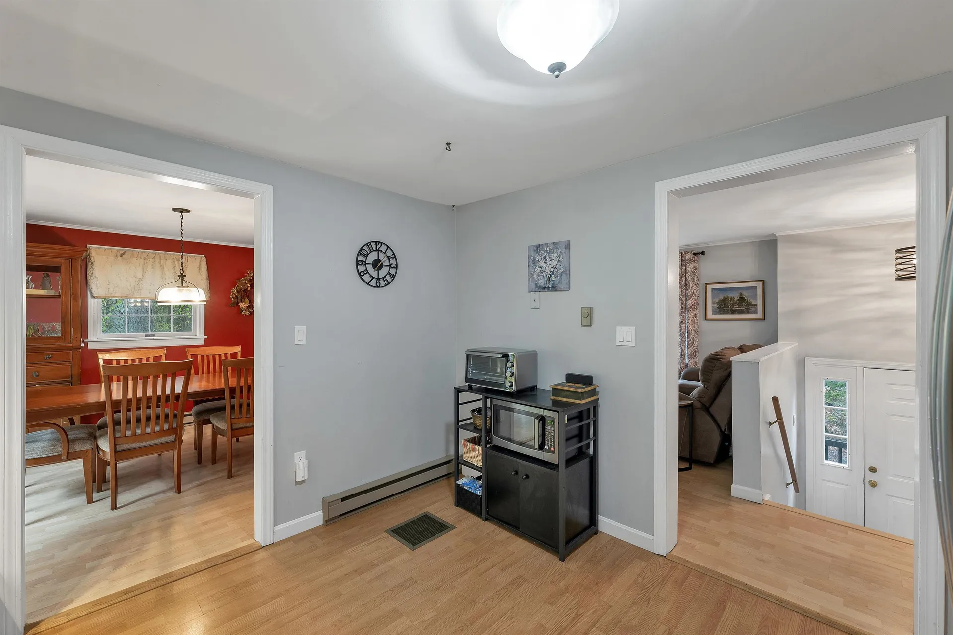 512 Route 11d Alton NH 03810