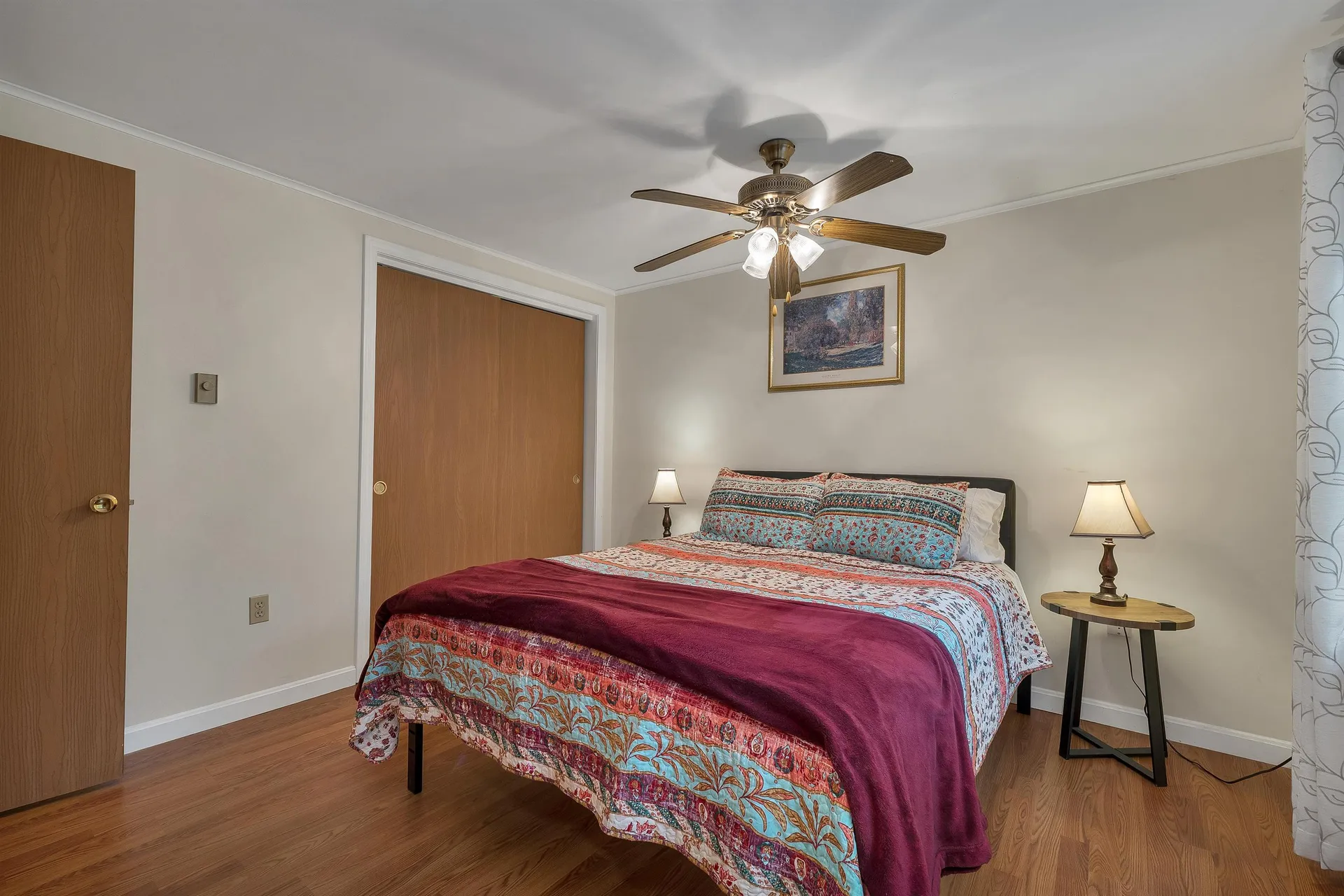 512 Route 11d Alton NH 03810