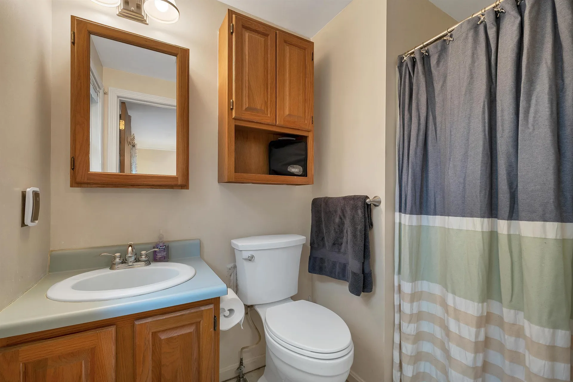 512 Route 11d Alton NH 03810