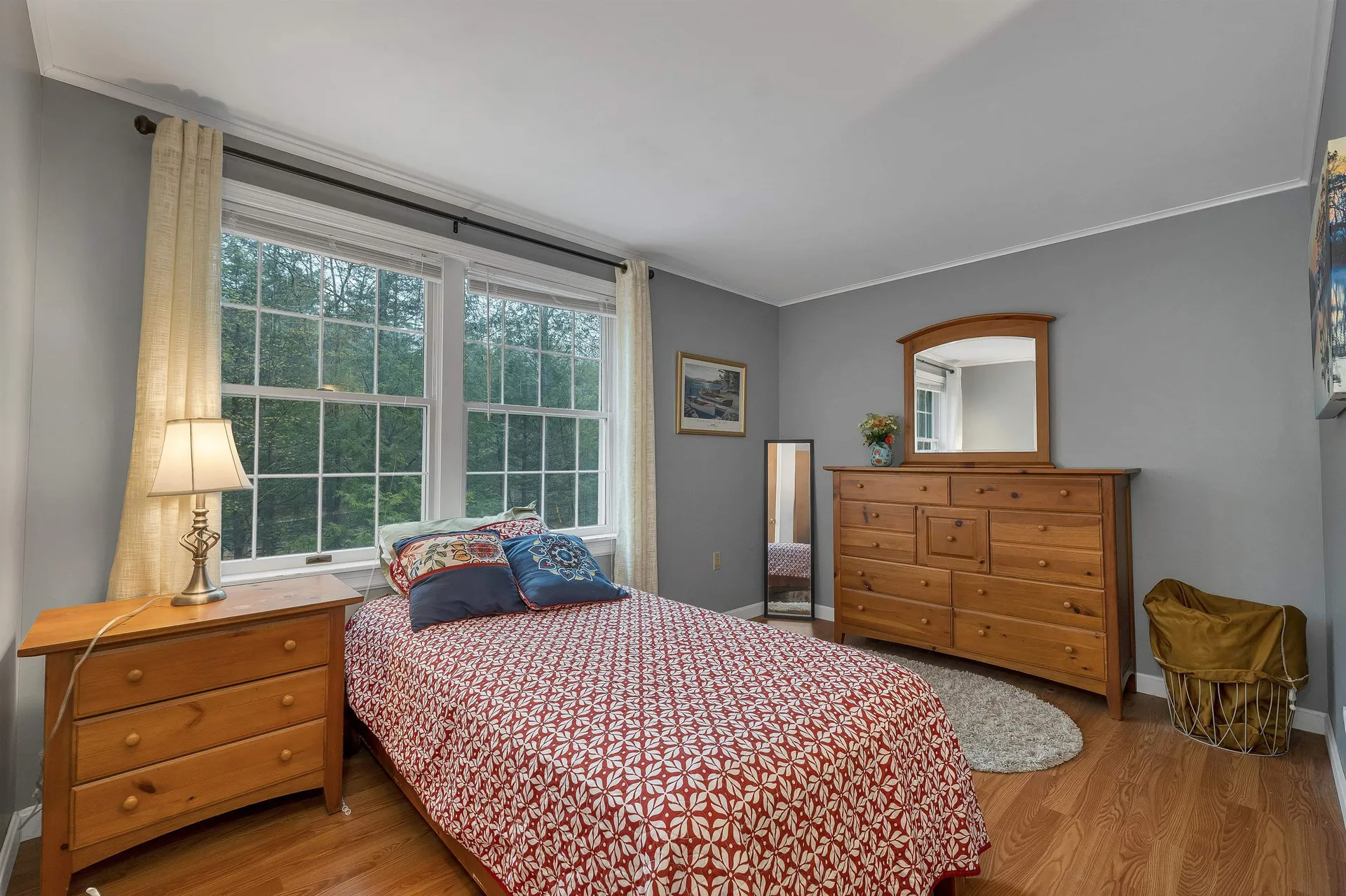 512 Route 11d Alton NH 03810
