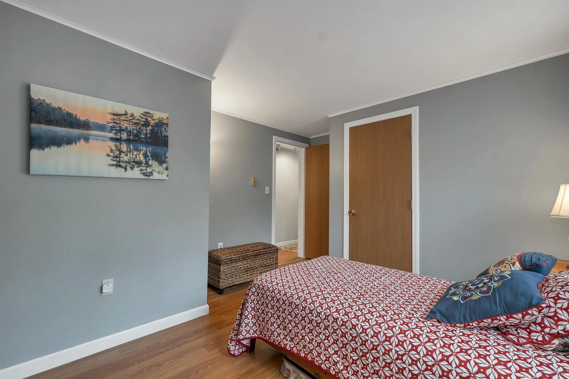 512 Route 11d Alton NH 03810
