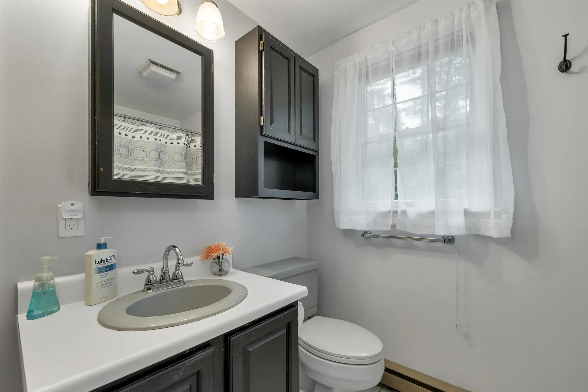 512 Route 11d Alton NH 03810