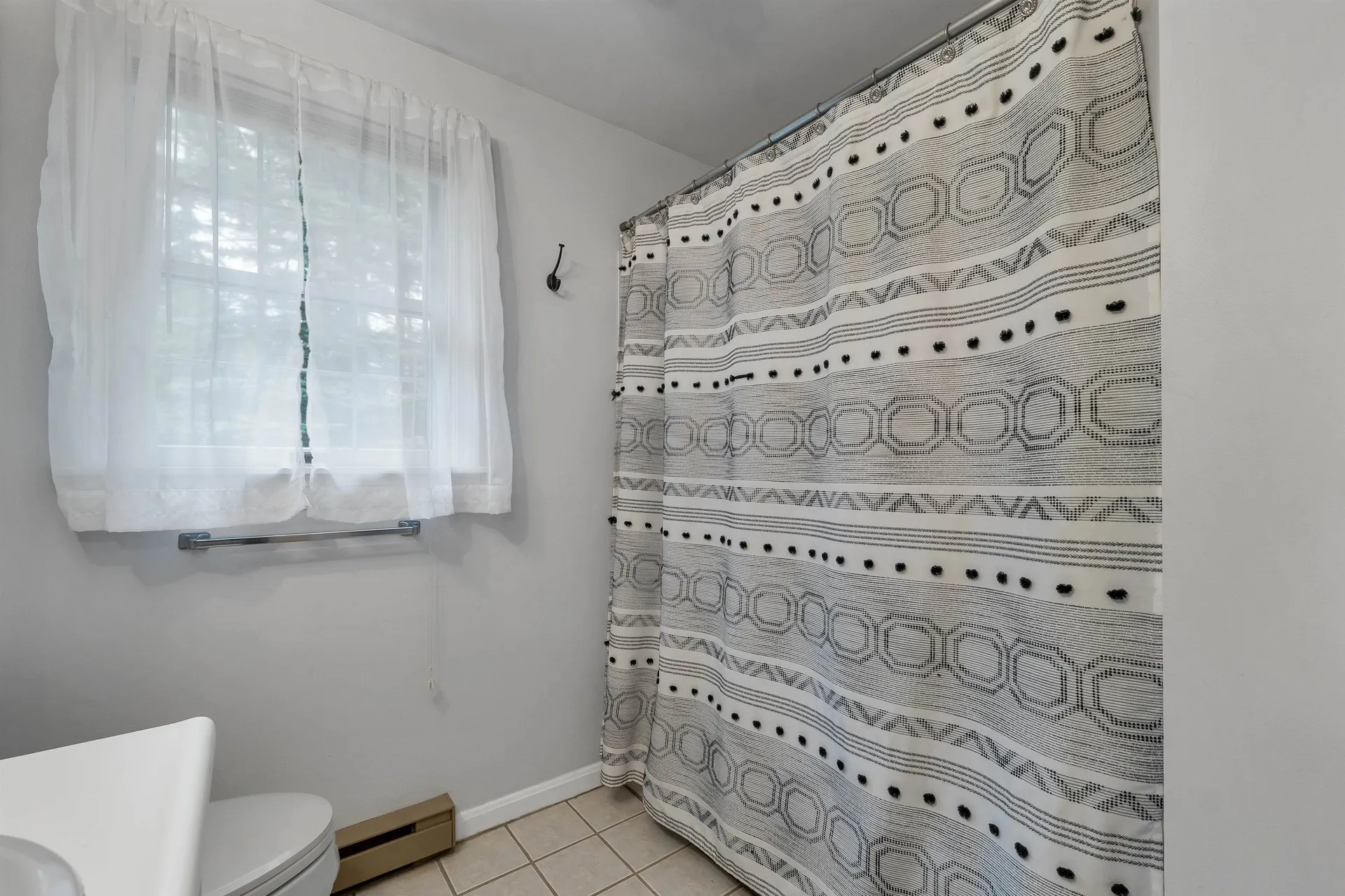 512 Route 11d Alton NH 03810
