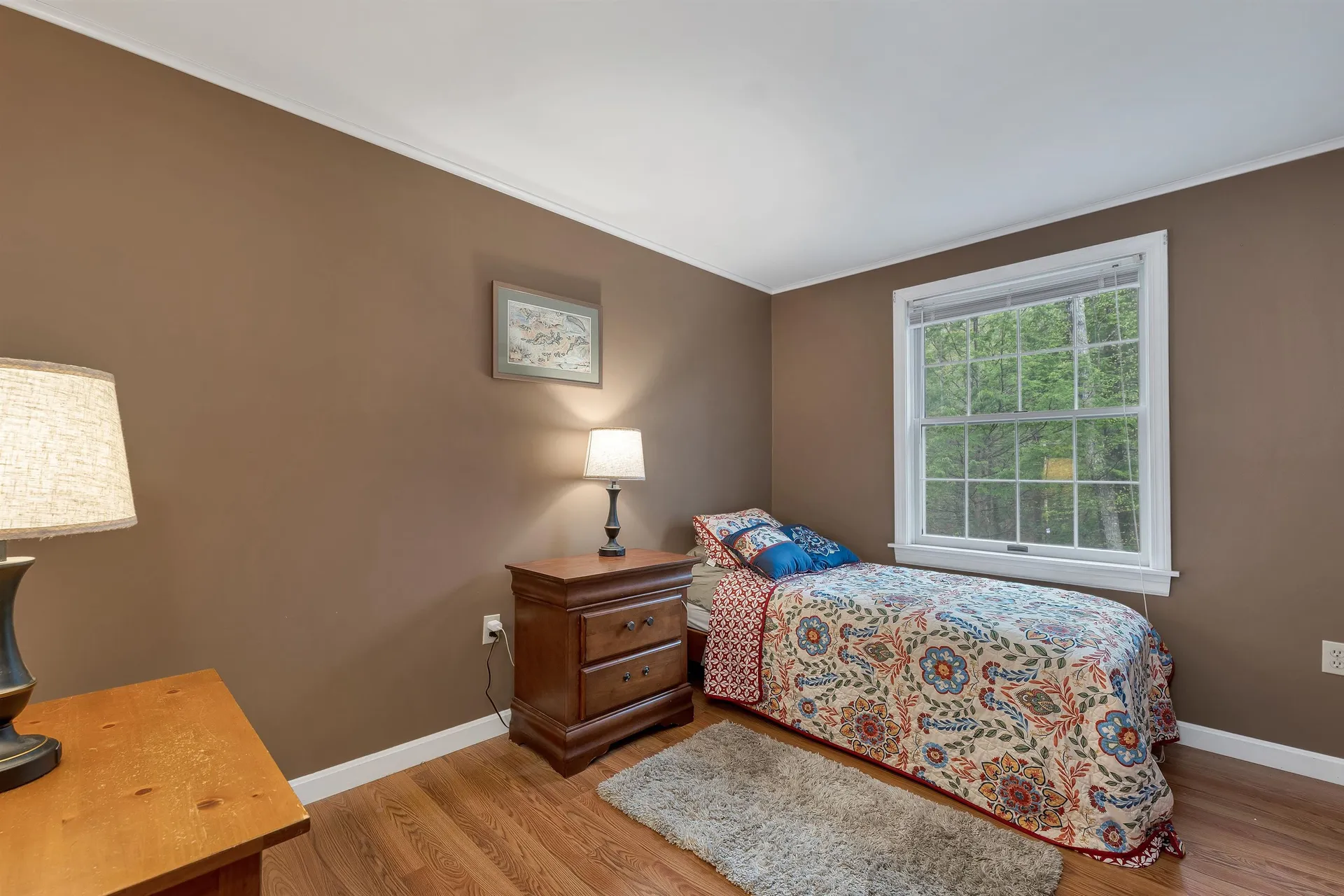 512 Route 11d Alton NH 03810