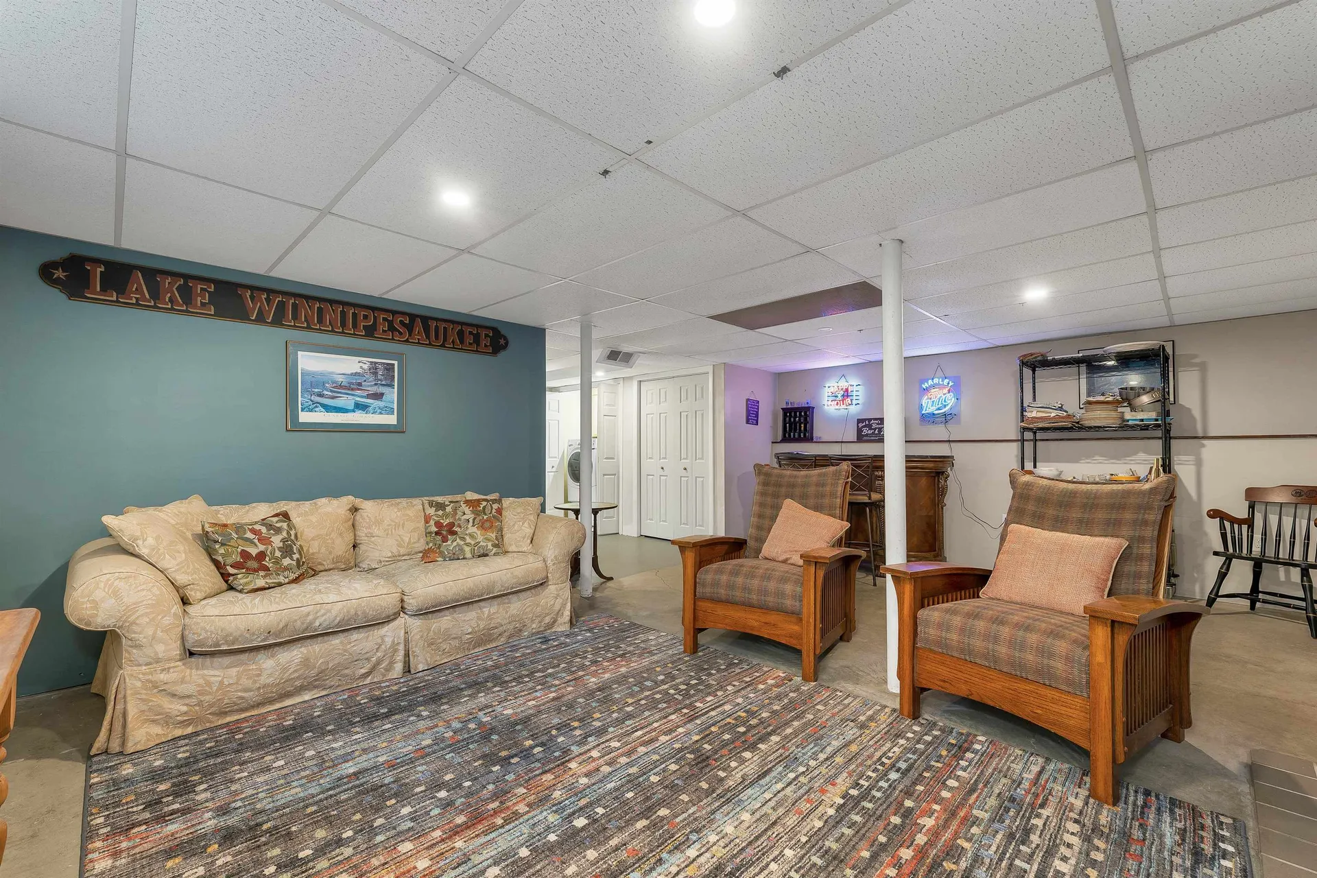 512 Route 11d Alton NH 03810