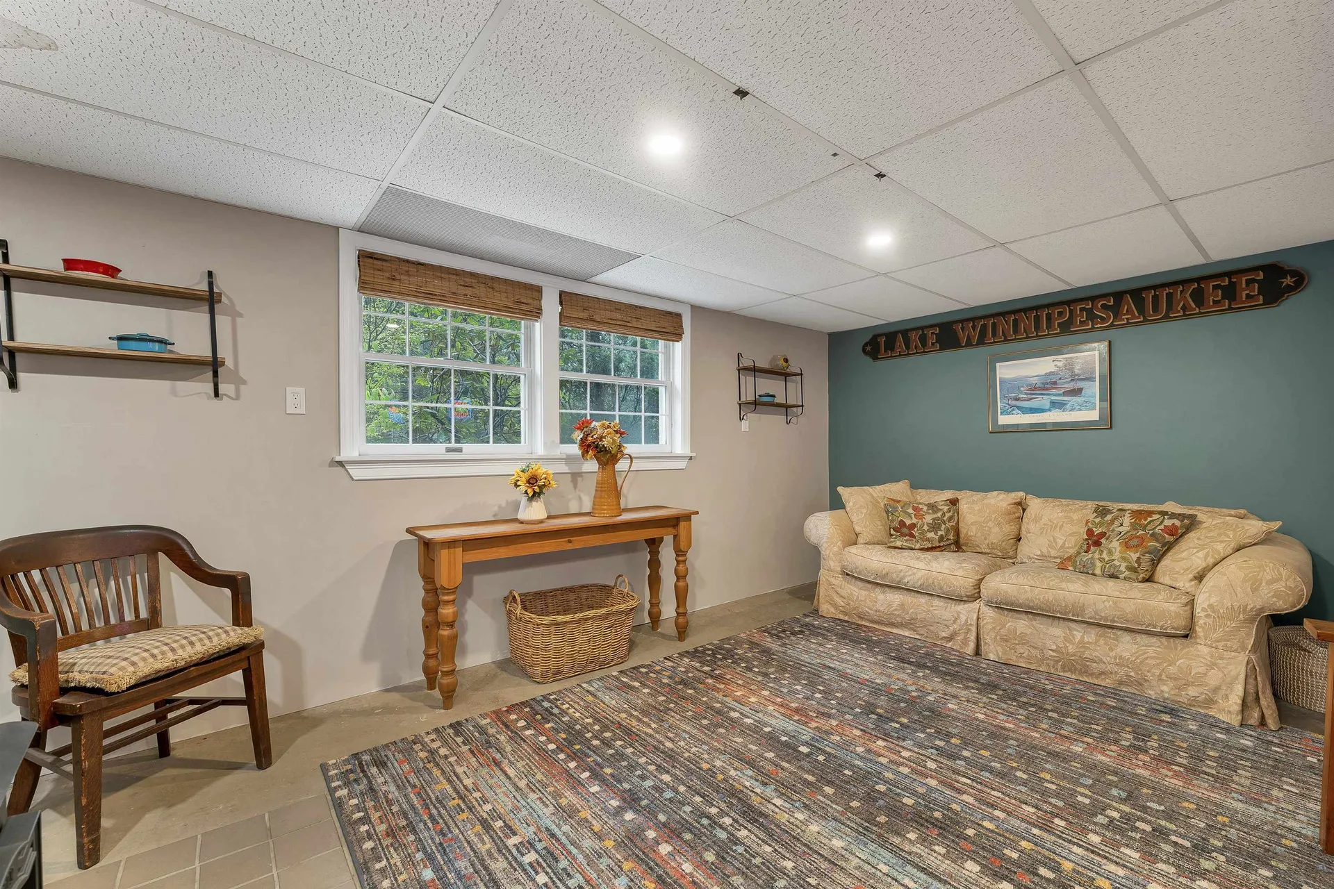 512 Route 11d Alton NH 03810