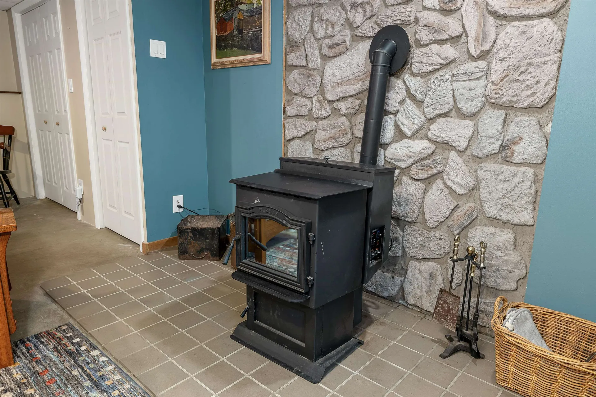 512 Route 11d Alton NH 03810
