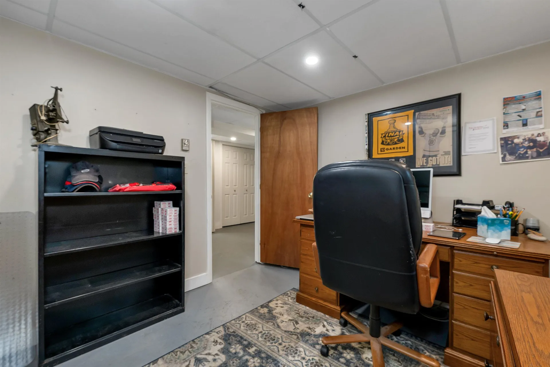 512 Route 11d Alton NH 03810