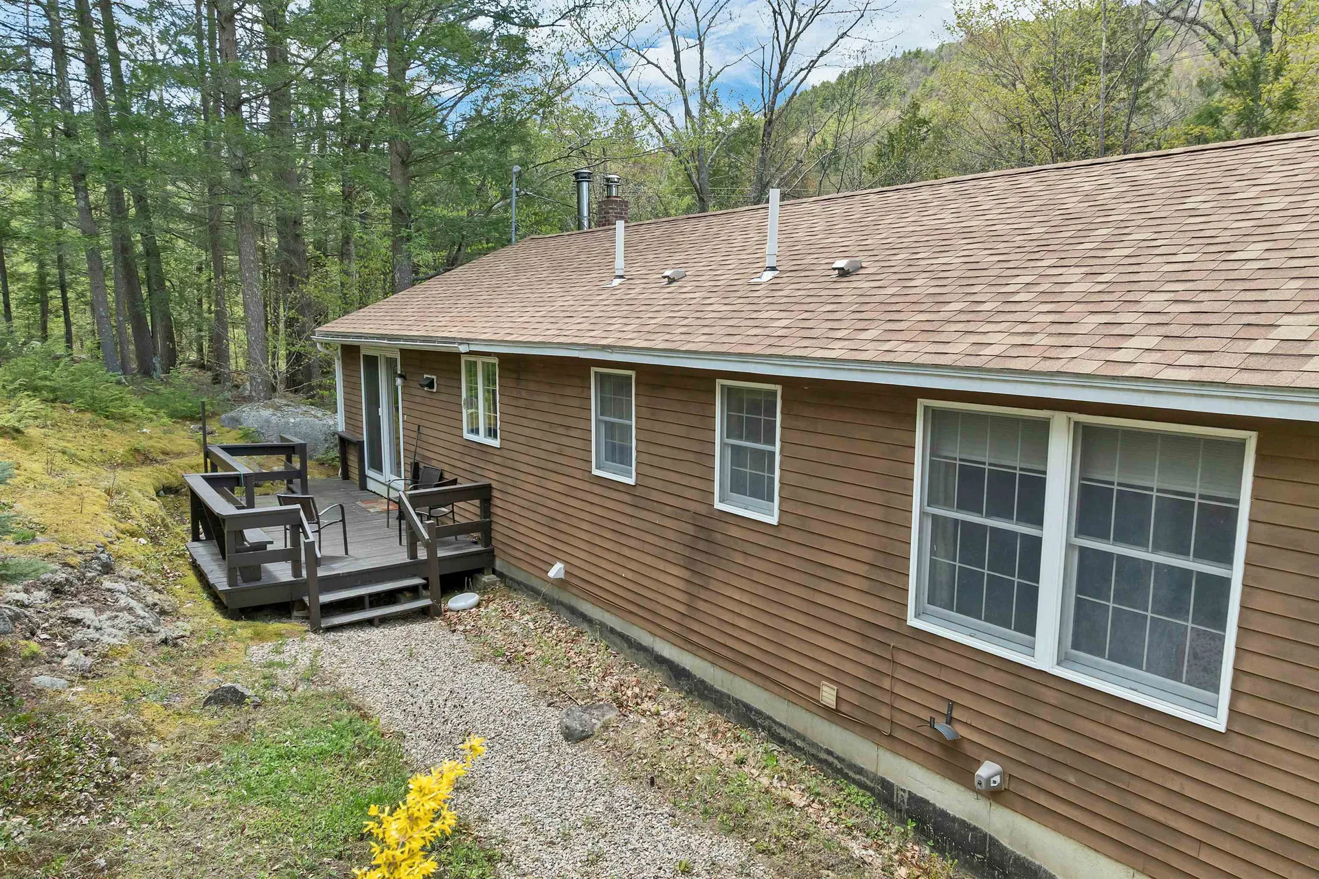 512 Route 11d Alton NH 03810