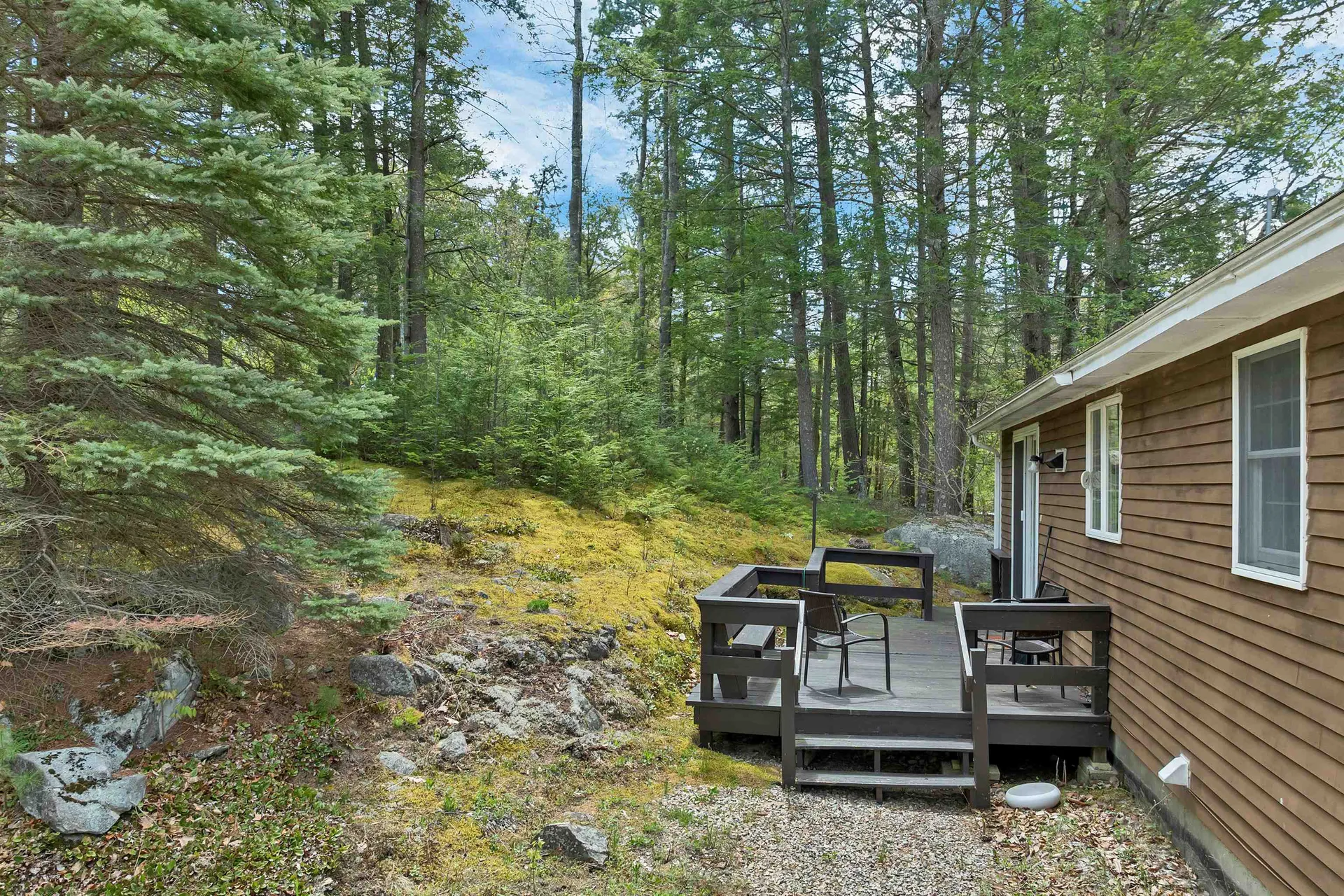 512 Route 11d Alton NH 03810