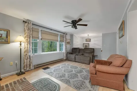 512 Route 11d Alton NH 03810