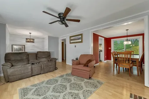 512 Route 11d Alton NH 03810