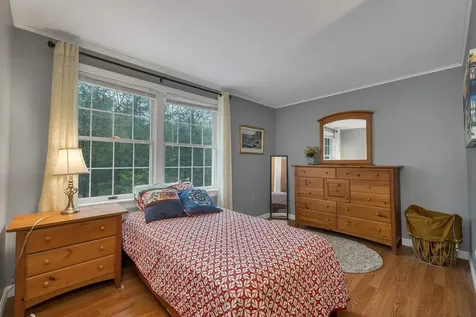 512 Route 11d Alton NH 03810