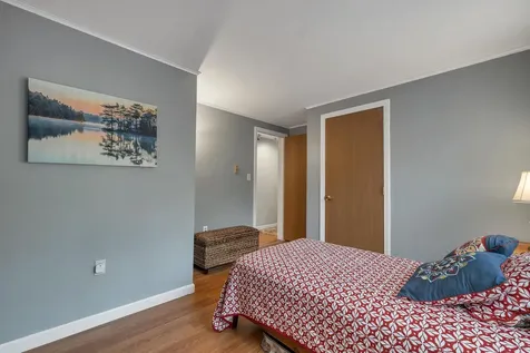 512 Route 11d Alton NH 03810