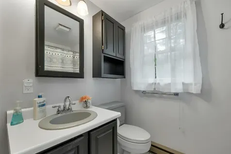 512 Route 11d Alton NH 03810