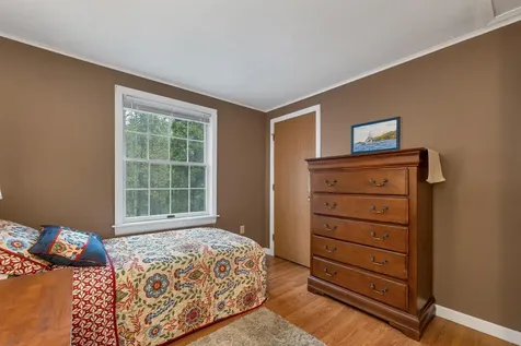 512 Route 11d Alton NH 03810