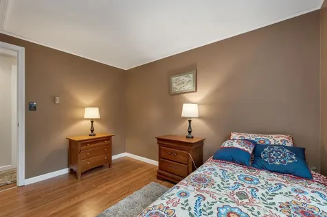 512 Route 11d Alton NH 03810
