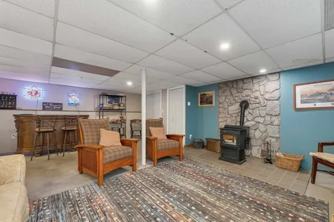 512 Route 11d Alton NH 03810