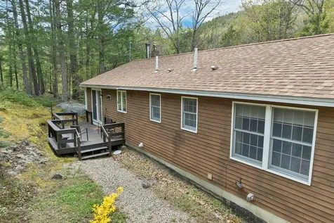 512 Route 11d Alton NH 03810