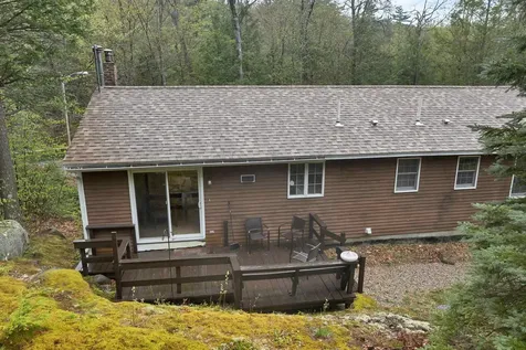 512 Route 11d Alton NH 03810