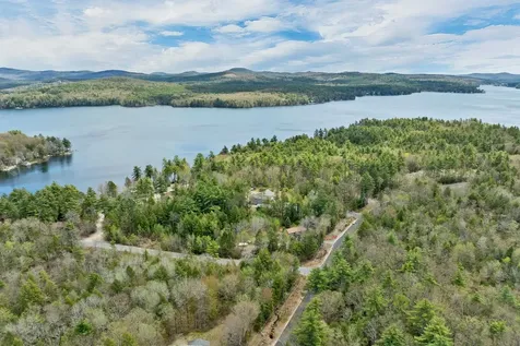 512 Route 11d Alton NH 03810