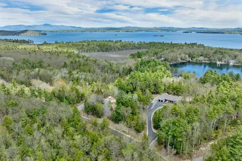 512 Route 11d Alton NH 03810