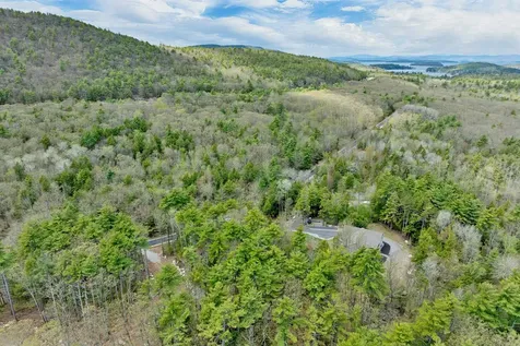 512 Route 11d Alton NH 03810