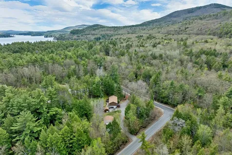 512 Route 11d Alton NH 03810