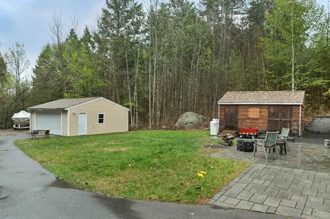 512 Route 11d Alton NH 03810