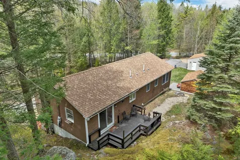 512 Route 11d Alton NH 03810