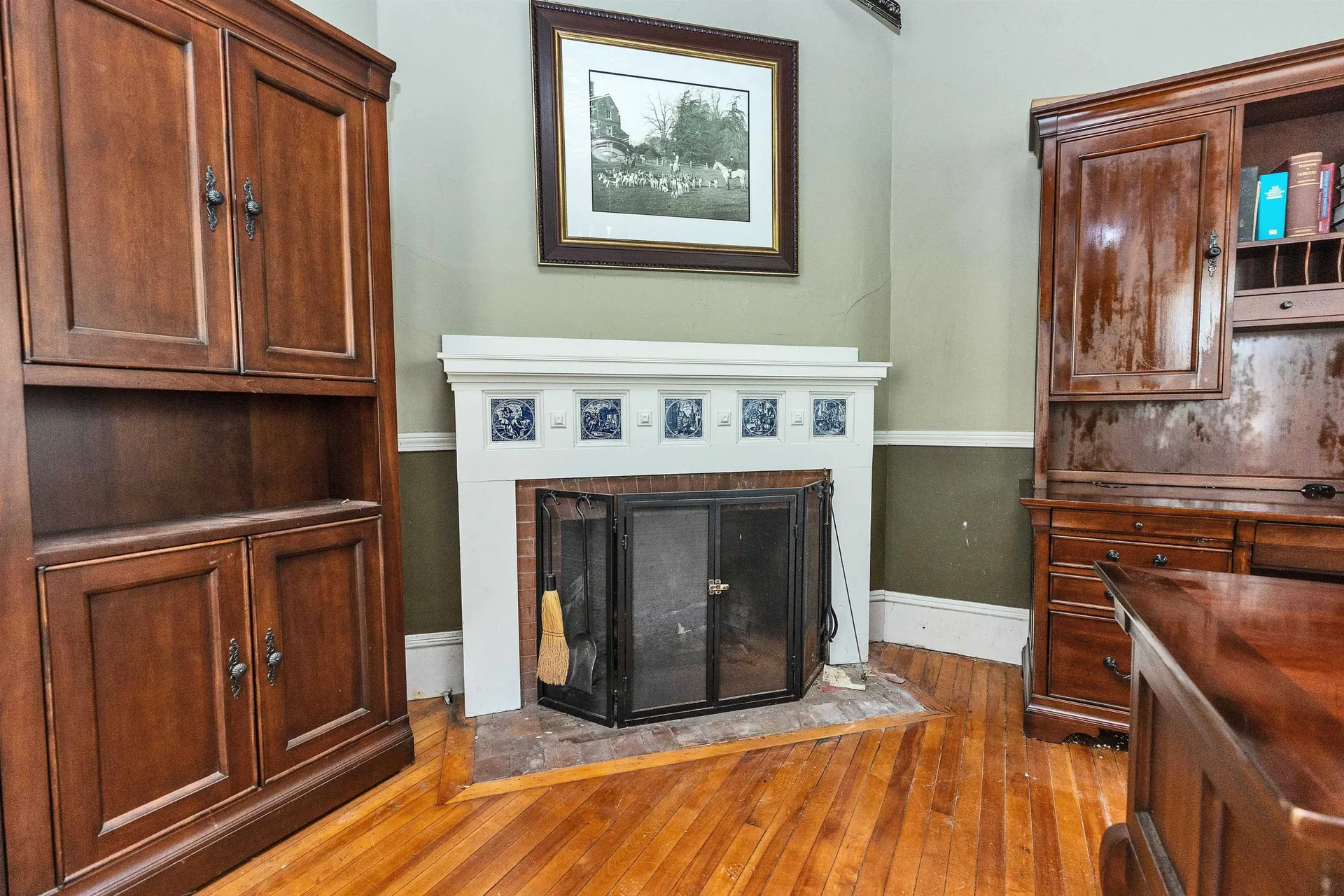 24 Maple Street Milford NH 03055