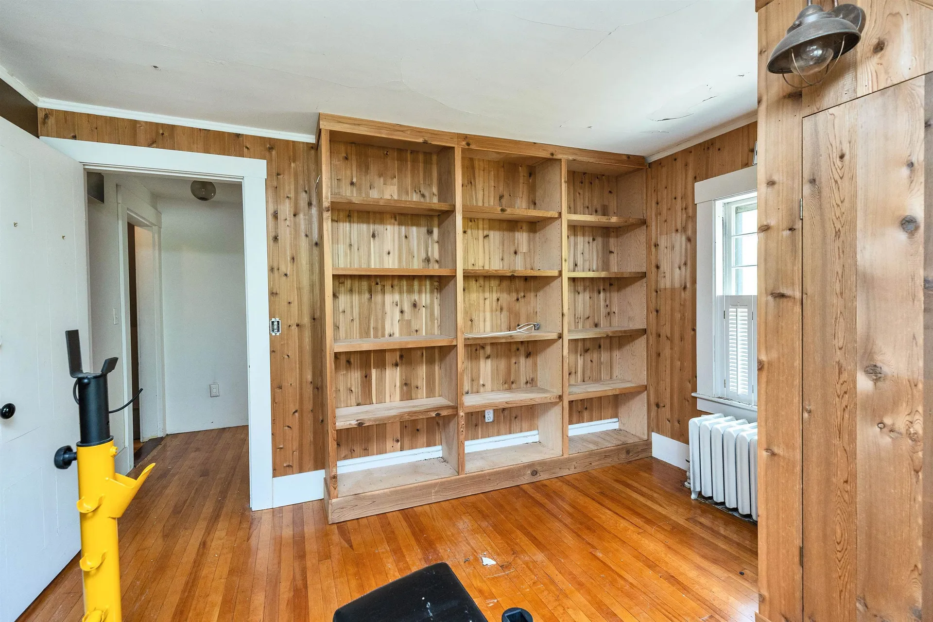 24 Maple Street Milford NH 03055