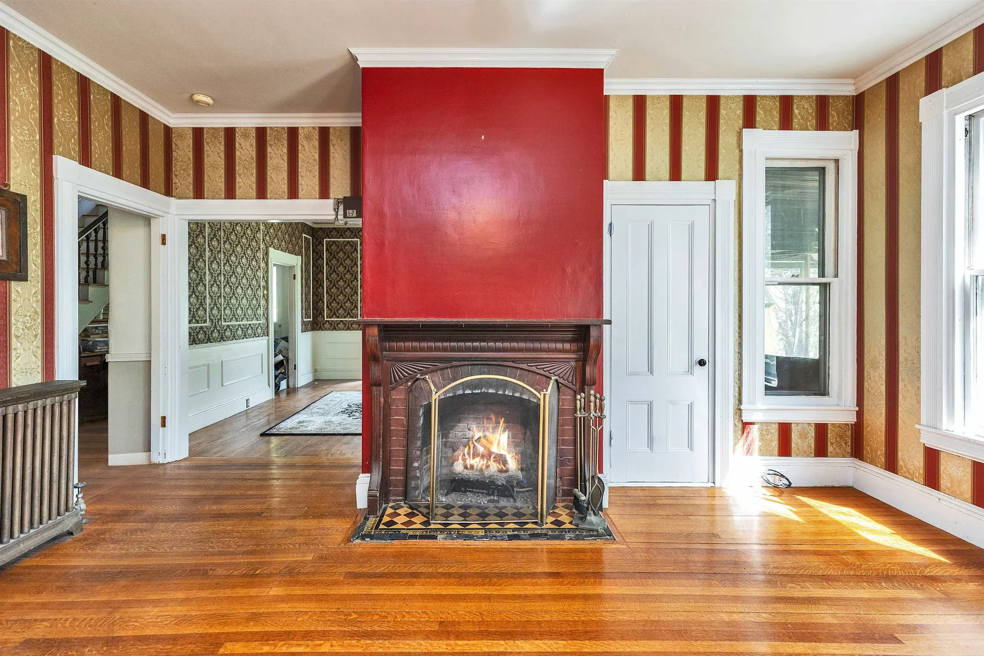 24 Maple Street Milford NH 03055