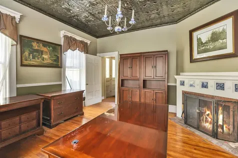 24 Maple Street Milford NH 03055