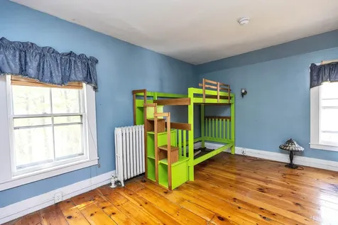 24 Maple Street Milford NH 03055