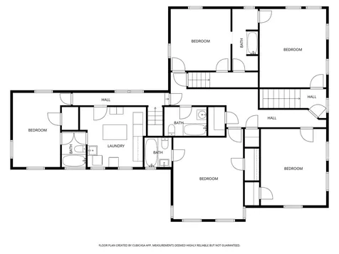 24 Maple Street Milford NH 03055