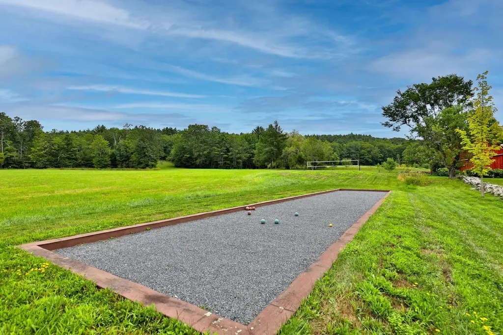 400 Ruusunen Road Springfield VT 05156