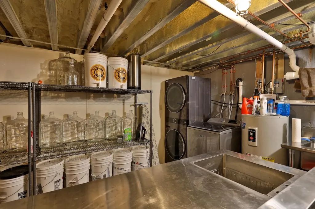 400 Ruusunen Road Springfield VT 05156